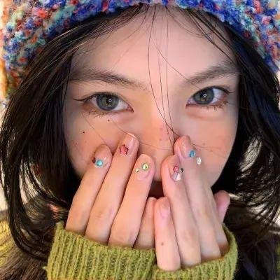 清日战争和女杰闵妃