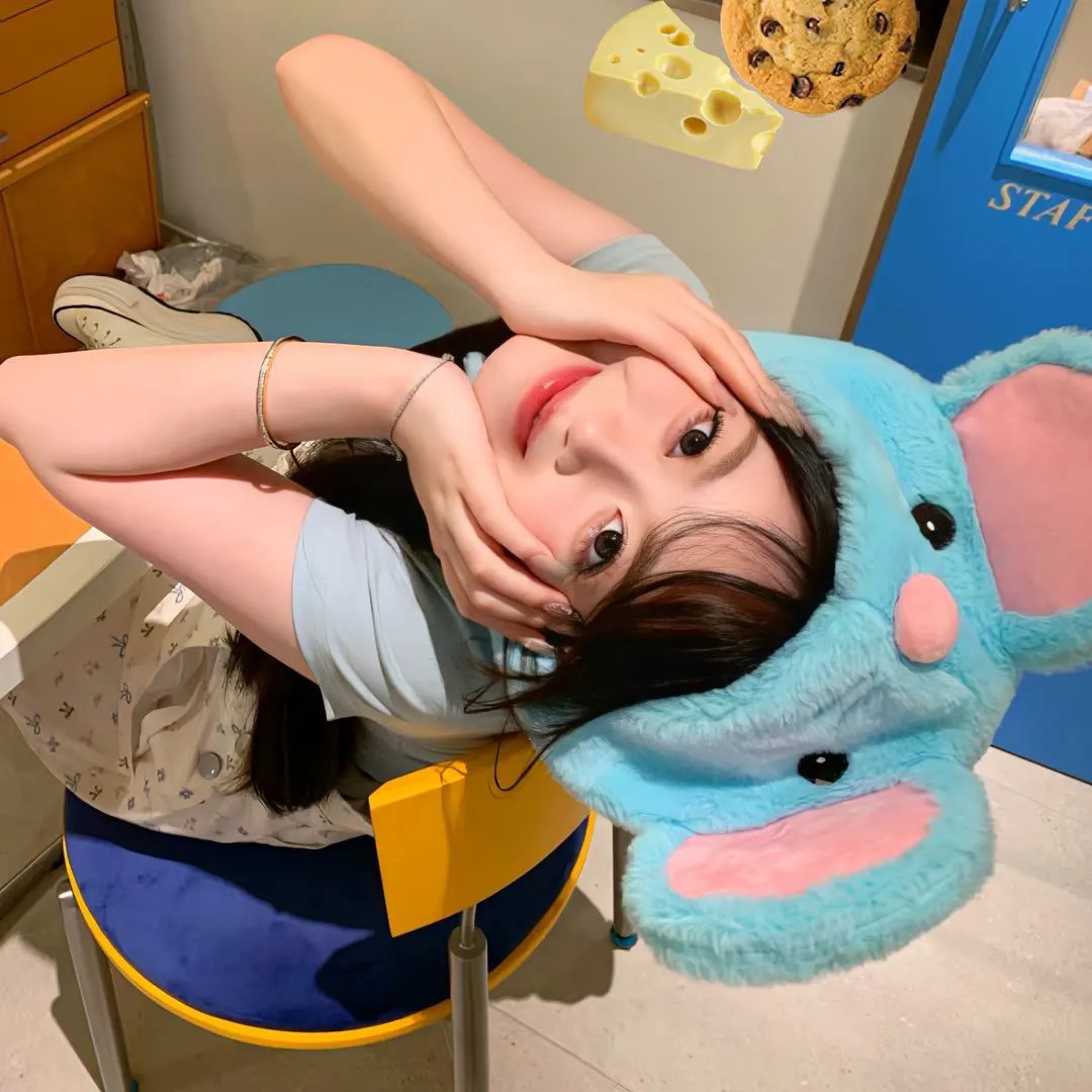 搭车人