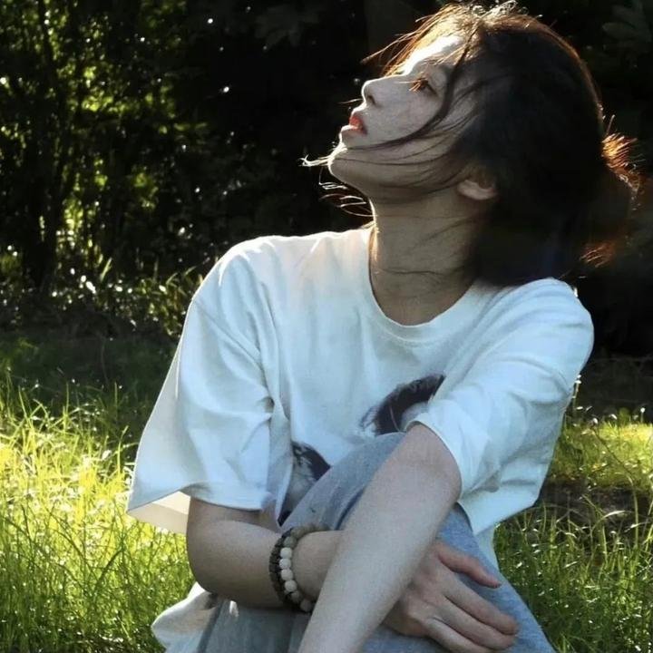 竞选伙伴
