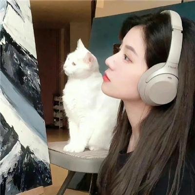 宫本武藏 二刀流开眼