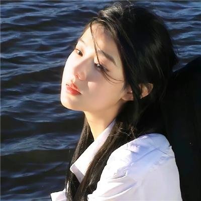 鬼入镜：诅咒
