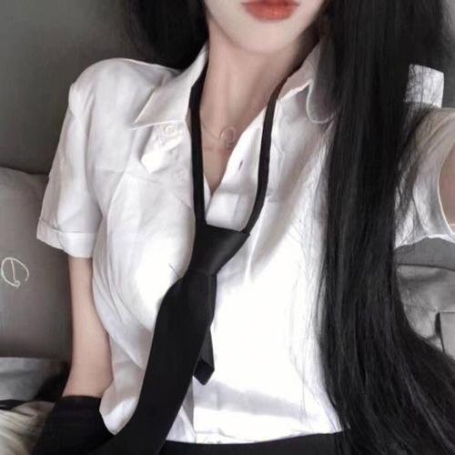 贼性难改