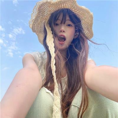 希特勒的男孩