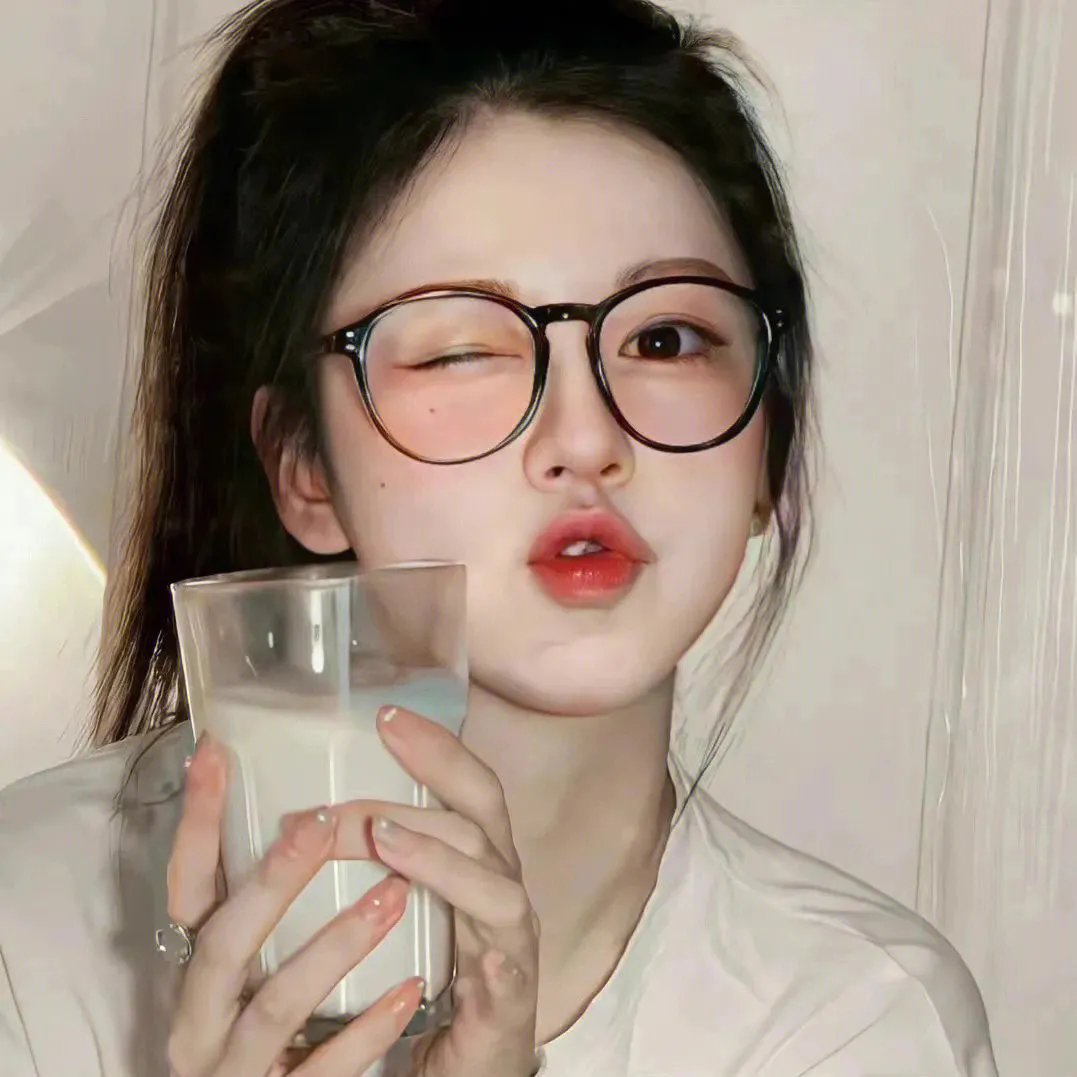 冷血谋杀