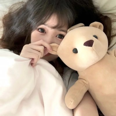 黑湖妖潭