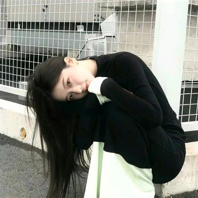 再见送子鸟，再见吧
