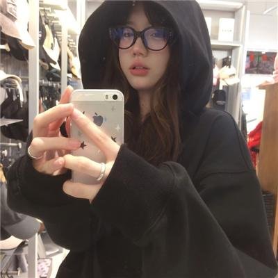 撒旦学院的女孩们
