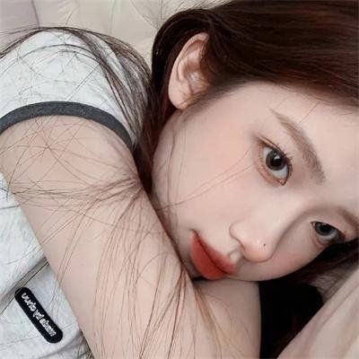 欢快的鬼魂