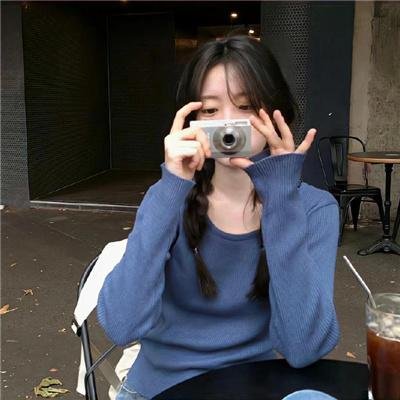 美人鱼之海盗来袭
