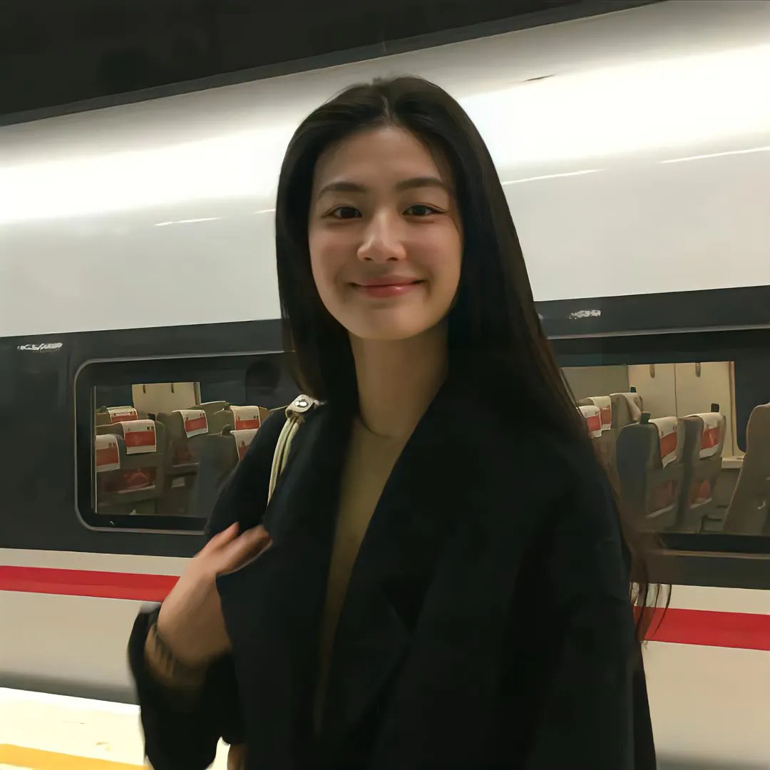 全职高手第一季