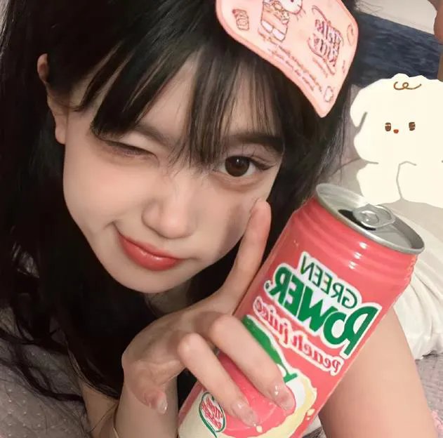 第25小时