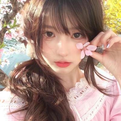 名模大间谍2
