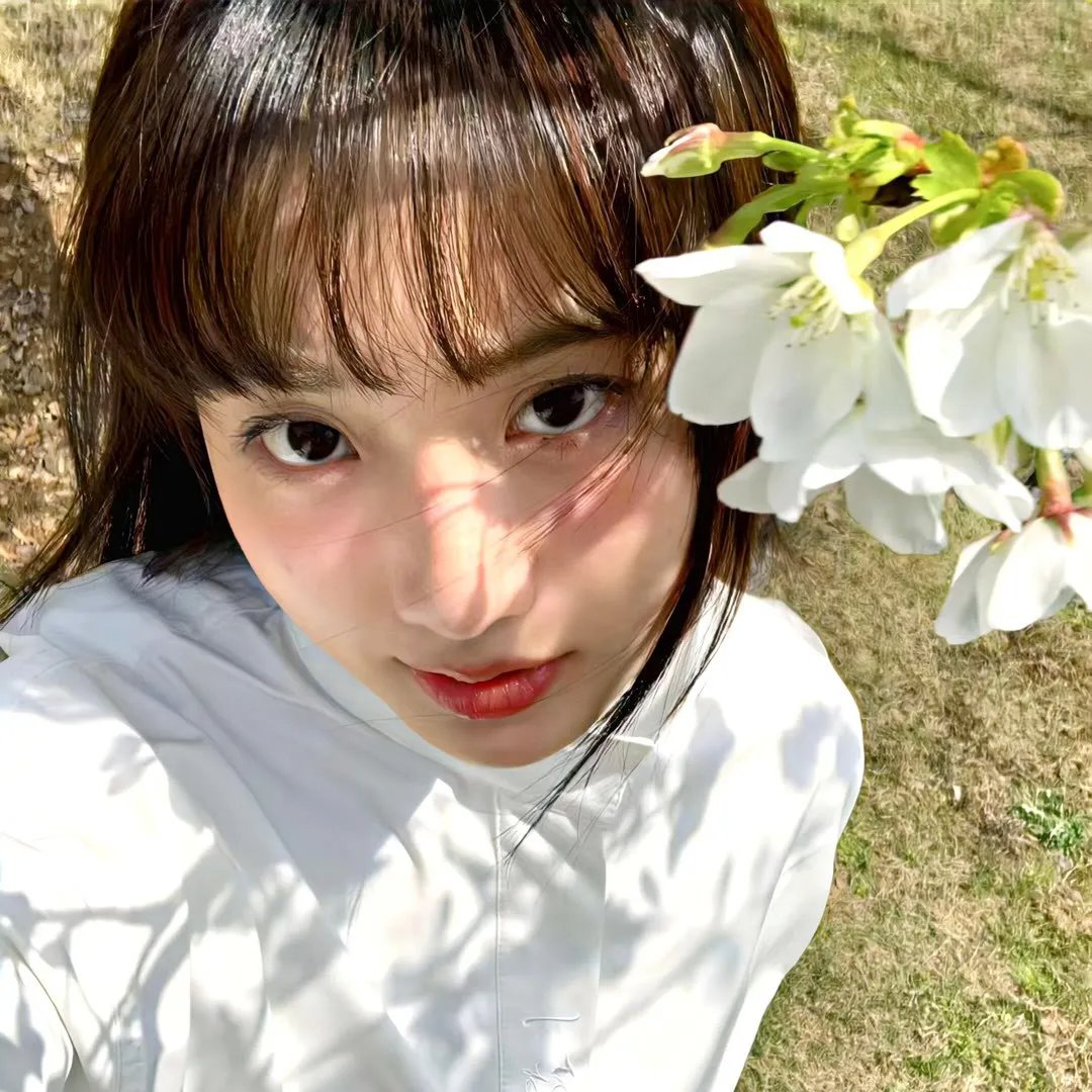 蒙面侠苏洛2：不朽传奇