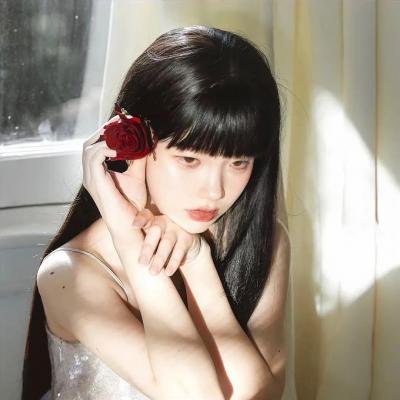 恐怖的人生
