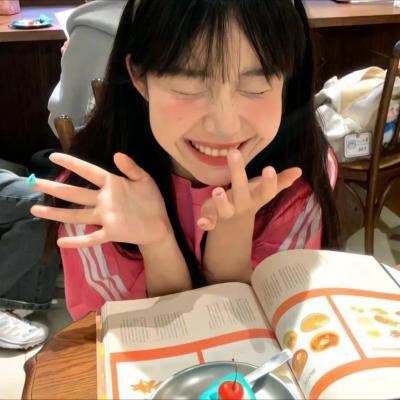 情因孽果