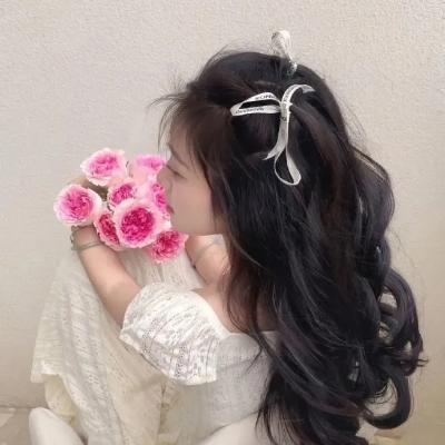 非洲城的后裔