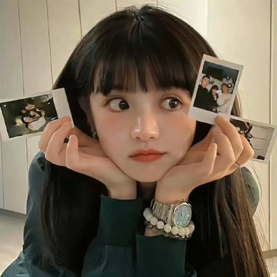 哈森与加米拉
