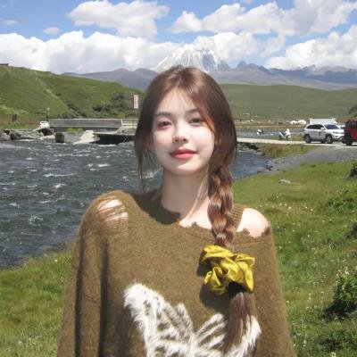 异形鬼屋2：地狱的厨房