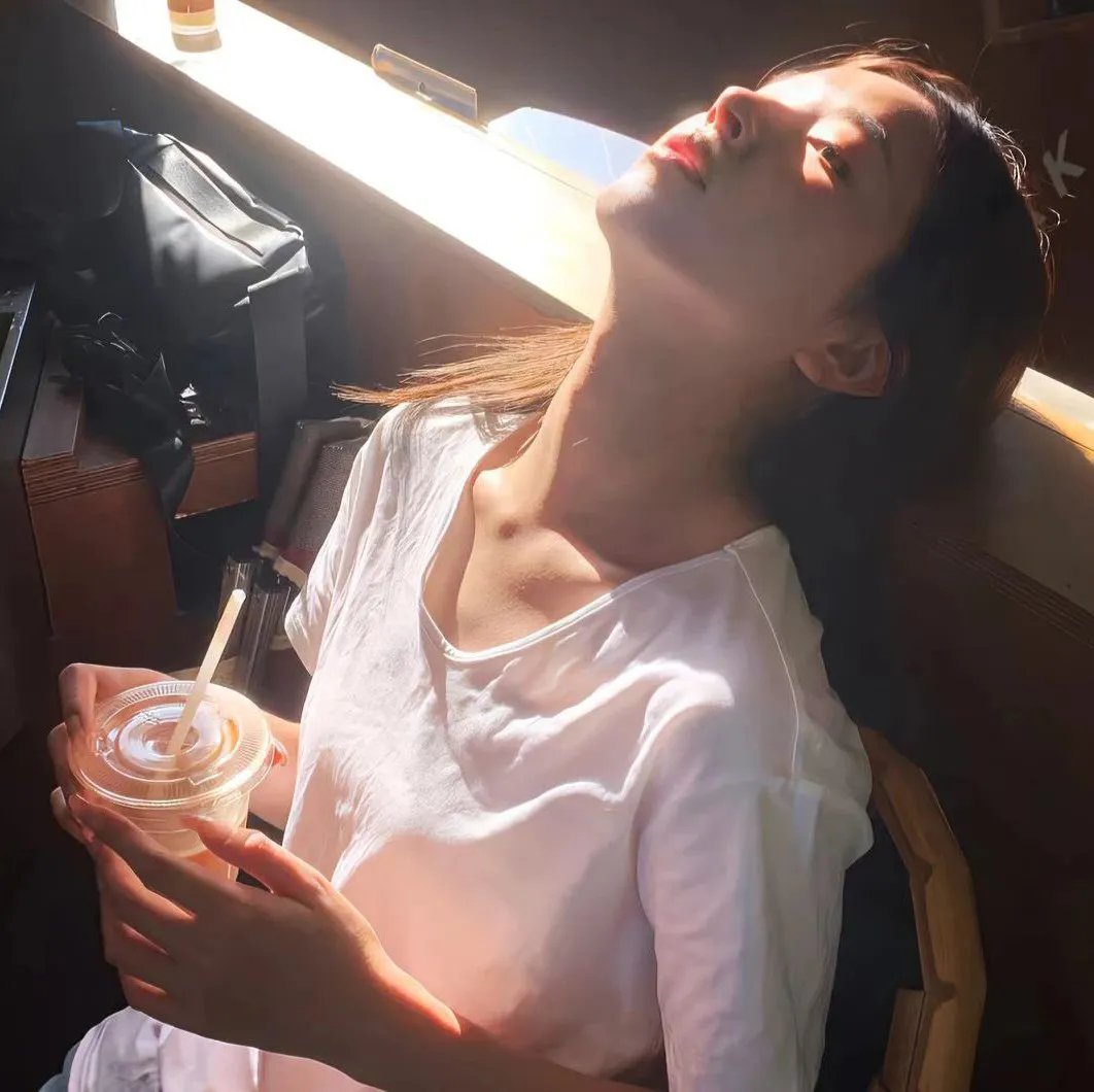 倾听不列颠