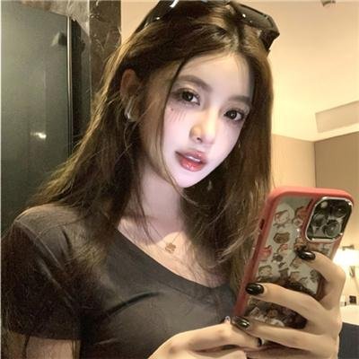 深埋的宝藏