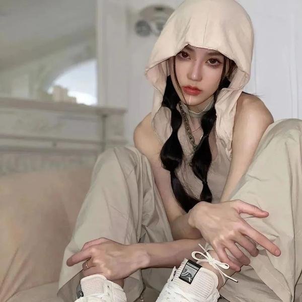 亲爱的我们的曾经